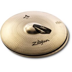 A 20" Stadium médium