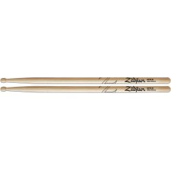 Super 5B hickory