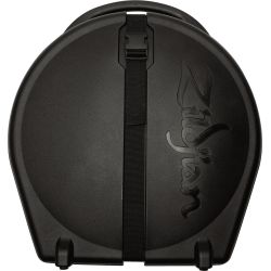 24" étui rigide à roulette