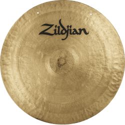 Wind Gong 40"