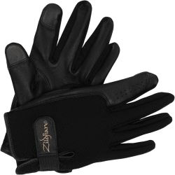 Gants taille XL