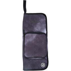 Housse baguettes Black Rain Cloud