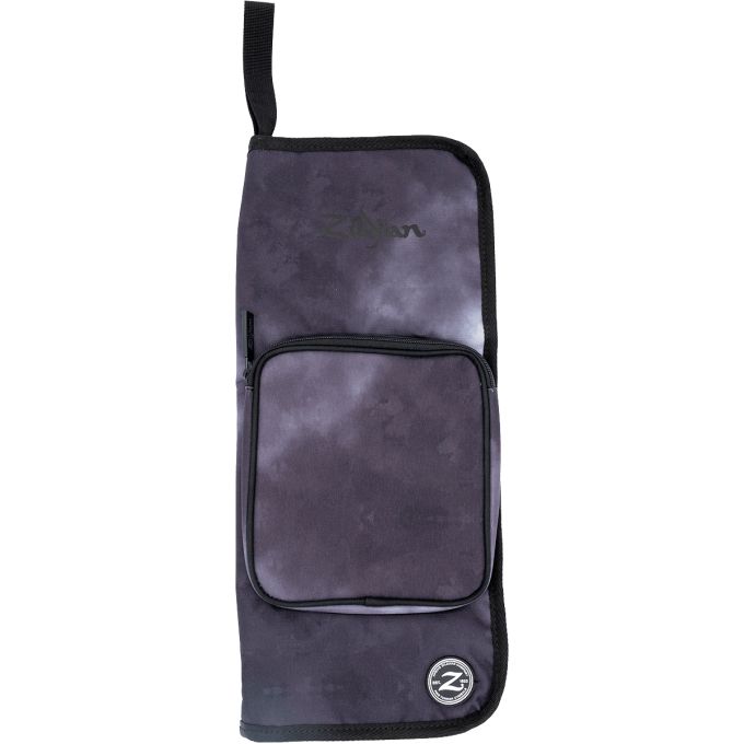 Housse baguettes Black Rain Cloud