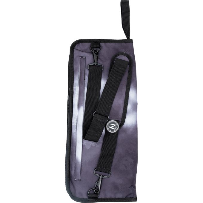 Housse baguettes Black Rain Cloud