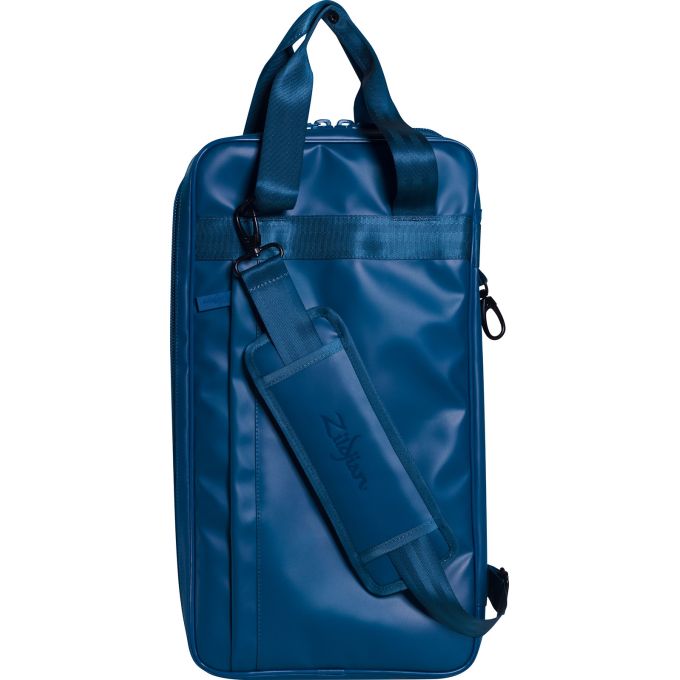 Housse baguettes Midnight Blue