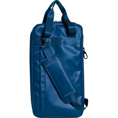 Housse baguettes Midnight Blue