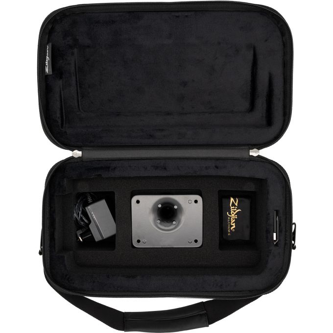 Étui module E-Vault