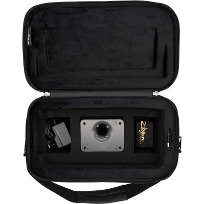 Étui module E-Vault