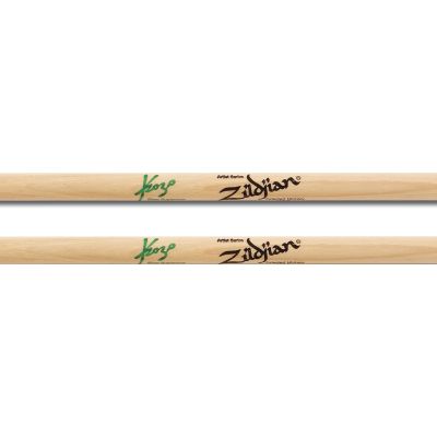 Signature Kozo Suganuma