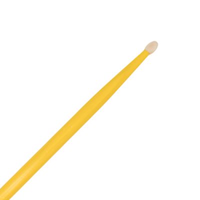 Signature Josh Dun "Clancy Yellow"