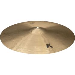 K Klassisch Symphonic 18" suspendue