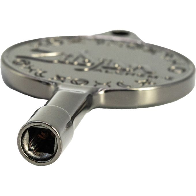 Clé batterie Zildjian ALCHEM-E