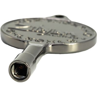 Clé batterie Zildjian ALCHEM-E