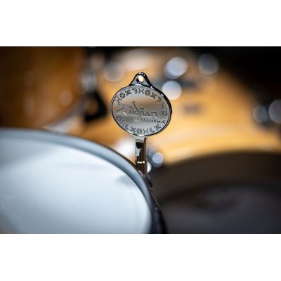 Clé batterie Zildjian ALCHEM-E