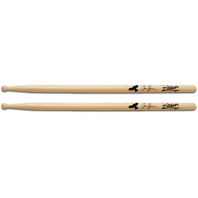 Signature Taylor Hawkins