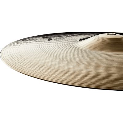 A 14" Stadium médium