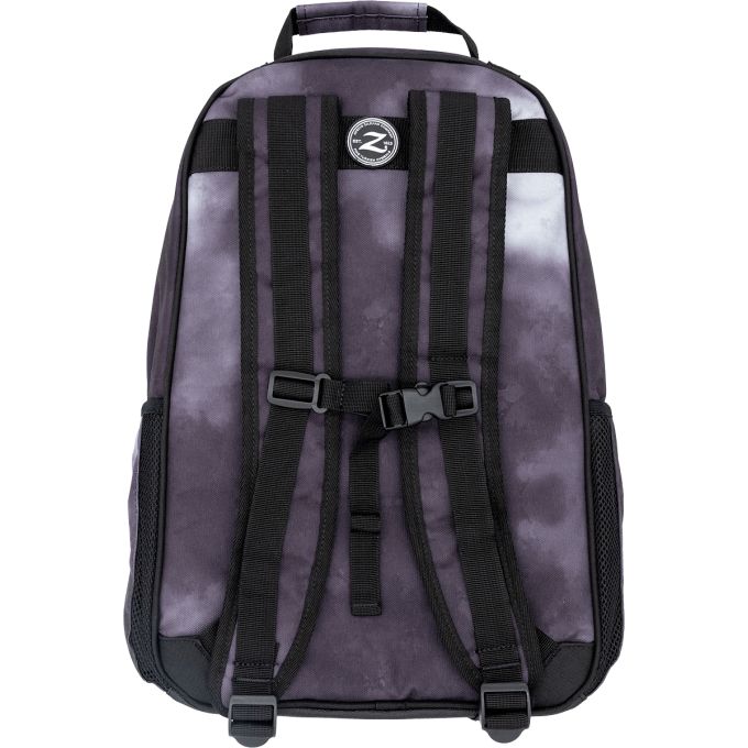 Sac à dos Black Rain Cloud