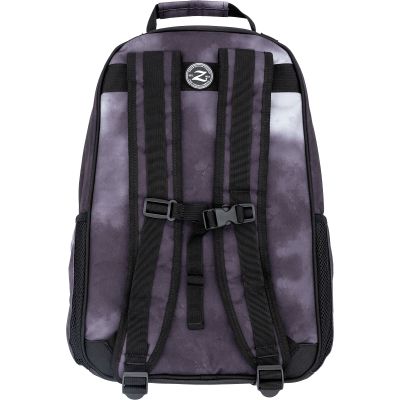 Sac à dos Black Rain Cloud