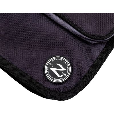 Sac à dos Black Rain Cloud