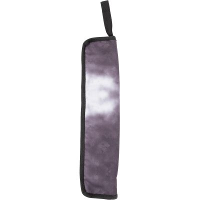 Housse baguettes compacte Black Rain Cloud