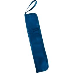Housse baguettes compacte Midnight Blue