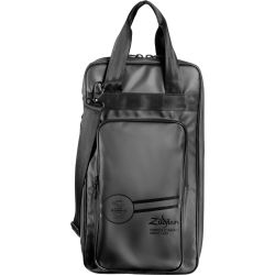 Housse baguettes Black