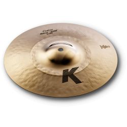 K Custom 11" hybrid splash