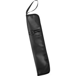 Housse baguettes compacte Black