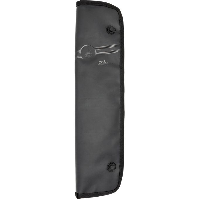 Housse baguettes Black