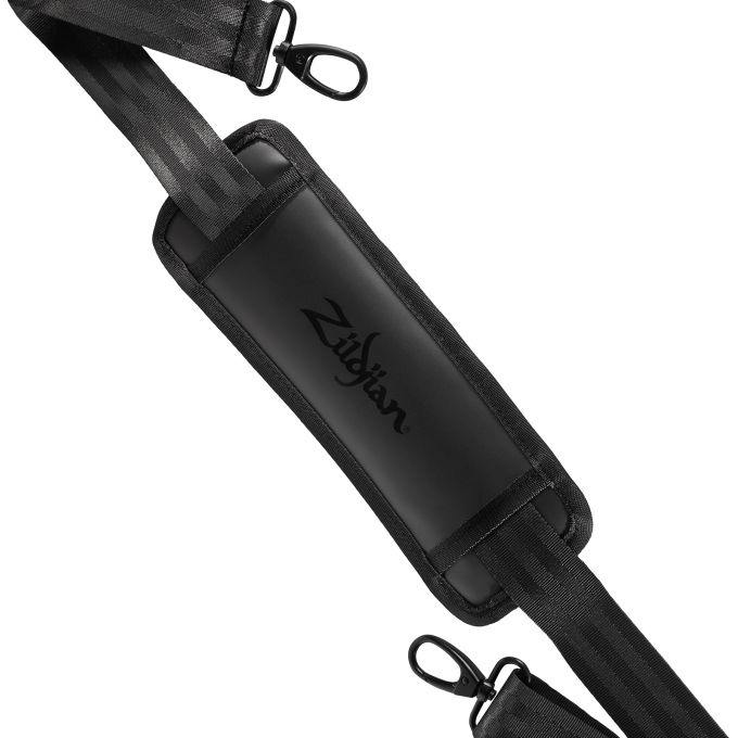 Housse baguettes Black