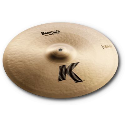 K Pack - 14"/16"/18"/20"