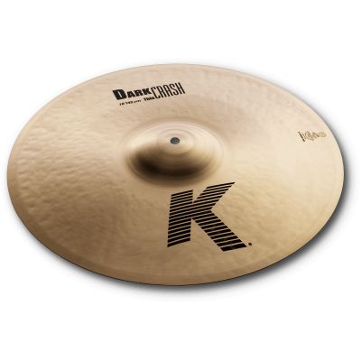 K Pack - 14"/16"/18"/20"