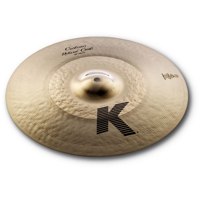 K Custom Hybrid Pack - 14"/16"/18"/20"