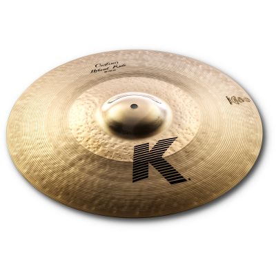 K Custom Hybrid Pack - 14"/16"/18"/20"