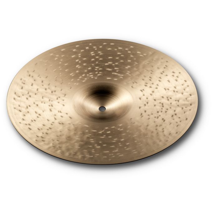 14" K Custom Dark HiHats