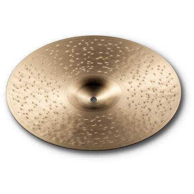 14" K Custom Dark HiHats