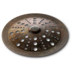 China 18" K Custom special dry trash