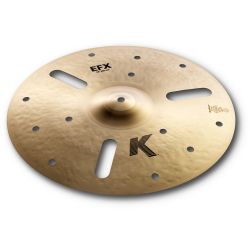 16" K EFX