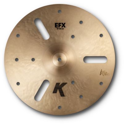 16" K EFX