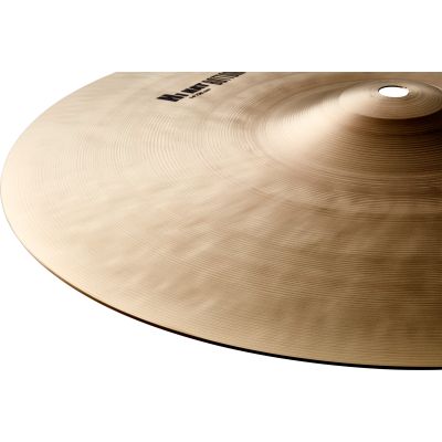 14" K HiHats
