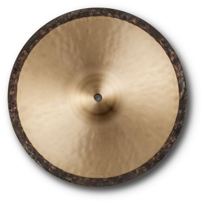14" K Mastersound HiHats