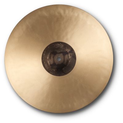 14" K Sweet HiHats