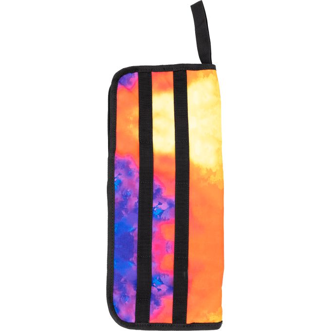 Sac à dos Orange Burst