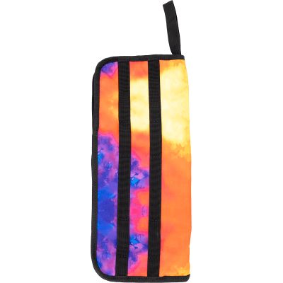 Sac à dos Orange Burst