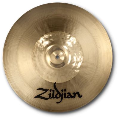 19" K Custom Hybrid China