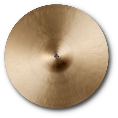 14" K Light HiHats
