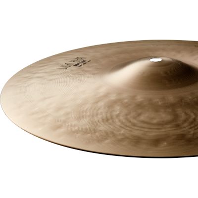 14" K Light HiHats