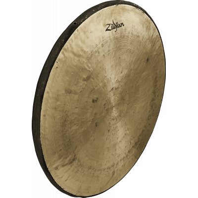 Gou Gong 17"