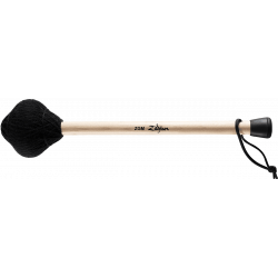 Mailloche pour gong