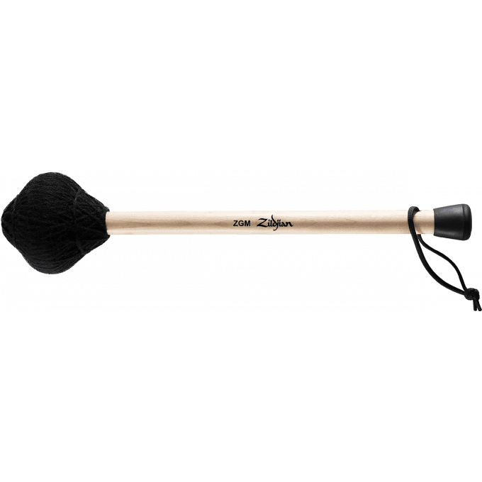 Mailloche pour gong